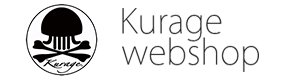 http://kurage-webshop.com